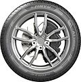 Jinyu A1 Touring All Season